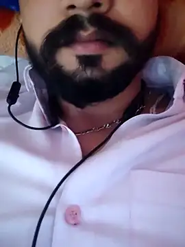 Snapshot of yourindianfellow chatting on February 25, 2026, 9:20 am yourindianfellow online show from February 25, 2026, 9:20 am