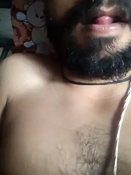 Snapshot of yourindianfellow chatting on October 2, 2025, 10:18 am yourindianfellow online show from October 2, 2025, 10:18 am