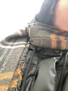 AlishaPrettyBlade online show from March 7, 2025, 2:12 pm