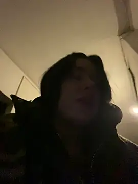 AlishaPrettyBlade online show from March 10, 2025, 7:00 am