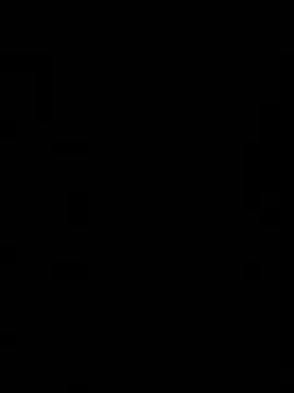 Snapshot of AlishaPrettyBlade chatting on February 16, 2026, 6:01 am AlishaPrettyBlade online show from February 16, 2026, 6:01 am