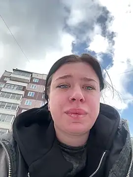 Snapshot of AlishaPrettyBlade chatting on February 11, 2026, 7:41 am AlishaPrettyBlade online show from February 11, 2026, 7:41 am