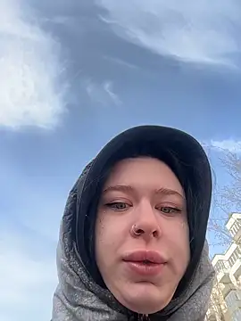 Snapshot of AlishaPrettyBlade chatting on February 14, 2026, 7:41 am AlishaPrettyBlade online show from February 14, 2026, 7:41 am