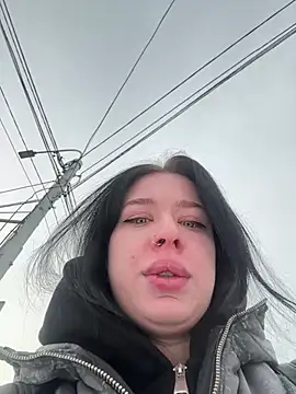 Snapshot of AlishaPrettyBlade chatting on February 8, 2026, 5:16 am AlishaPrettyBlade online show from February 8, 2026, 5:16 am