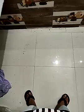 HorNy Bro Sis online show from February 26, 2025, 5:10 pm