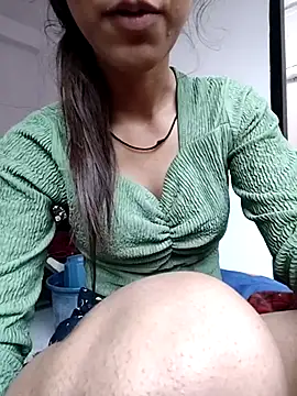 HorNy Bro Sis online show from March 13, 2025, 4:05 am