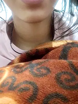 HorNy Bro Sis online show from February 27, 2025, 8:09 pm