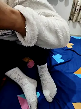 HorNy Bro Sis online show from February 19, 2025, 10:12 am