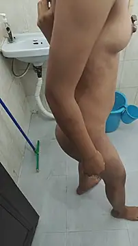 HorNy Bro Sis online show from November 22, 2025, 5:50 am