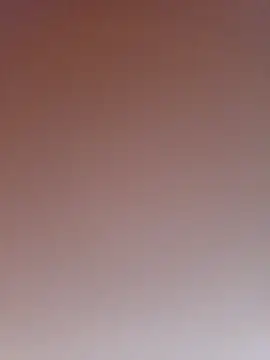 Snapshot of Misa_Rose chatting on February 4, 2026, 12:33 pm Misa Rose online show from February 4, 2026, 12:33 pm