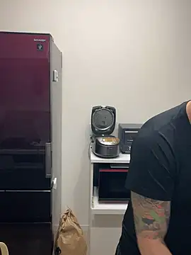 pierrot 0202 online show from December 3, 2025, 9:20 am