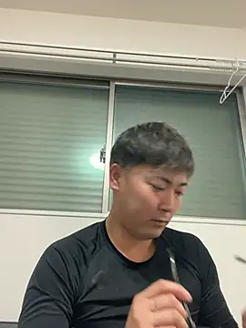 pierrot 0202 online show from March 11, 2025, 8:19 am