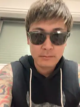 pierrot 0202 online show from February 28, 2025, 11:25 am