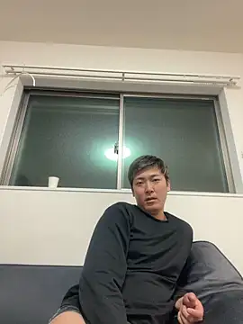 pierrot 0202 online show from February 25, 2025, 1:00 pm