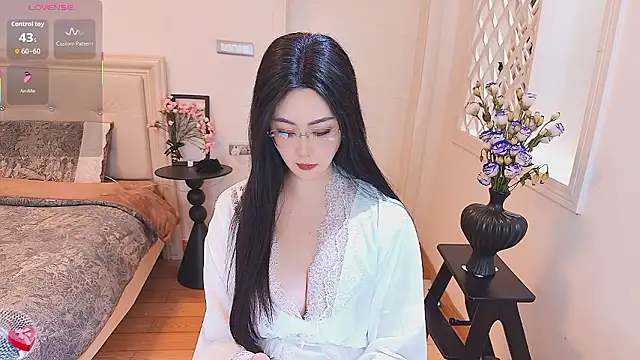 Snapshot of Tingdie chatting on January 10, 2026, 3:29 pm Tingdie online show from January 10, 2026, 3:29 pm