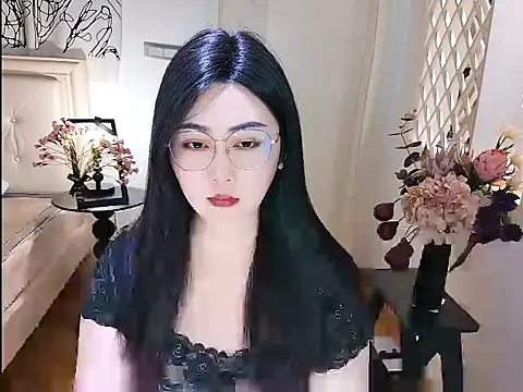 Snapshot of Tingdie chatting on October 1, 2025, 5:06 pm Tingdie online show from October 1, 2025, 5:06 pm