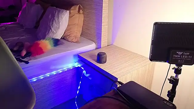 Snapshot of SandyArab chatting on February 20, 2025, 11:21 pm SandyArab online show from February 20, 2025, 11:21 pm