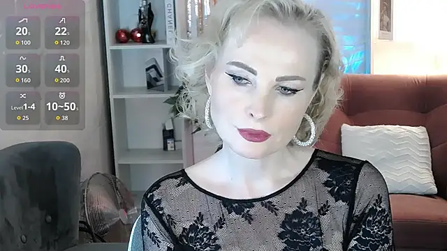 Sandra Kind online show from January 15, 2026, 6:17 am