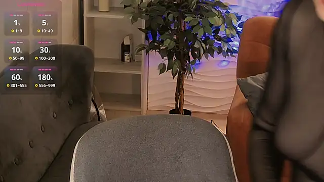 Sandra Kind online show from March 13, 2026, 5:34 am