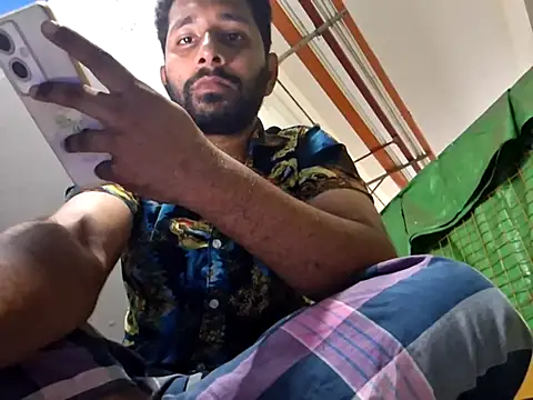 Sottkti online show from March 1, 2025, 6:11 pm