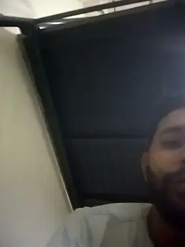 Sottkti online show from November 8, 2025, 7:06 pm