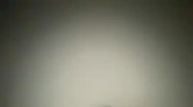 Snapshot of jajabor90 chatting on March 20, 2025, 4:20 pm jajabor90 online show from March 20, 2025, 4:20 pm