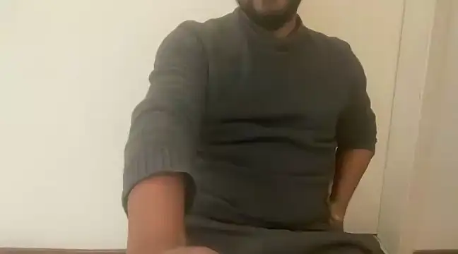 Snapshot of jajabor90 chatting on February 16, 2025, 2:43 pm jajabor90 online show from February 16, 2025, 2:43 pm