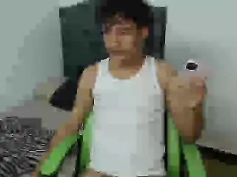 Boy coll online show from March 8, 2026, 5:33 am