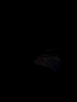 Djakovic78 online show from November 15, 2025, 9:52 pm