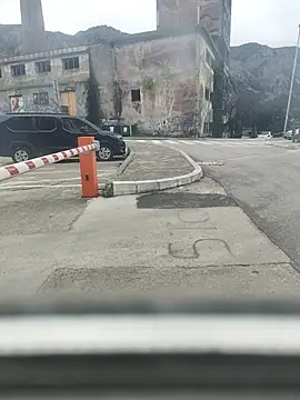 Djakovic78 online show from November 29, 2025, 11:32 am