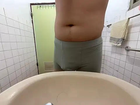 hanjason online show from September 14, 2025, 3:34 pm