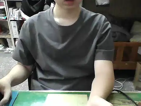 hanjason online show from September 30, 2025, 8:09 am