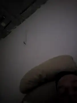 Agent Barmen online show from March 24, 2026, 7:03 pm