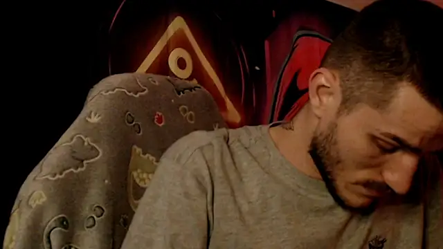 yoyoboy988 online show from January 7, 2026, 8:47 pm