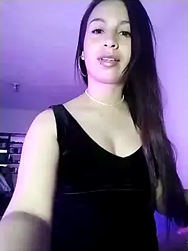 Nat XxX online show from March 5, 2025, 11:49 pm