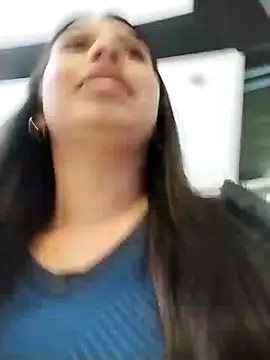 Nat XxX online show from March 21, 2025, 1:56 am