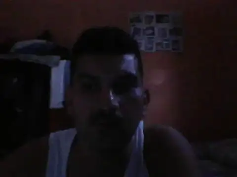 edsak online show from April 14, 2026, 11:10 pm