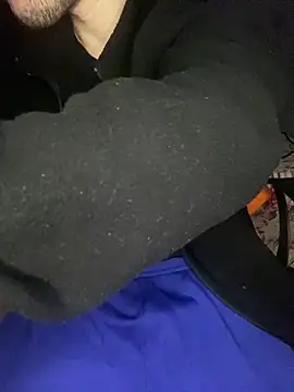 BaltacZ online show from February 19, 2025, 3:38 pm