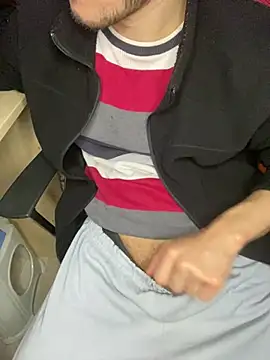 BaltacZ online show from February 22, 2025, 7:36 pm