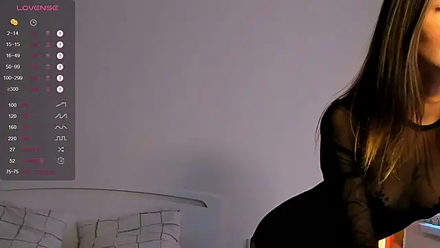 Andrea tasty online show from September 28, 2025, 2:57 pm