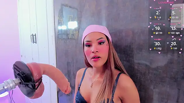 Snapshot of jess_ackerman chatting on October 2, 2025, 3:21 am jess ackerman online show from October 2, 2025, 3:21 am