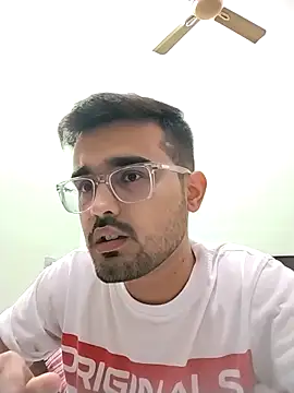 Snapshot of hornypurush chatting on November 27, 2025, 10:37 am hornypurush online show from November 27, 2025, 10:37 am