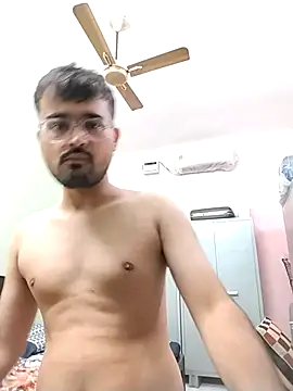 Snapshot of hornypurush chatting on November 9, 2025, 5:11 am hornypurush online show from November 9, 2025, 5:11 am