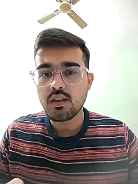 Snapshot of hornypurush chatting on November 29, 2025, 5:57 pm hornypurush online show from November 29, 2025, 5:57 pm