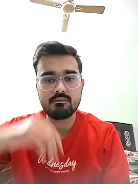 Snapshot of hornypurush chatting on November 23, 2025, 11:09 am hornypurush online show from November 23, 2025, 11:09 am