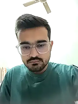 Snapshot of hornypurush chatting on November 11, 2025, 9:26 am hornypurush online show from November 11, 2025, 9:26 am