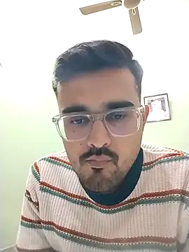 hornypurush online show from December 19, 2025, 9:55 am