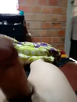 Mycansonhot online show from November 3, 2025, 5:49 pm