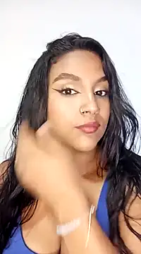 victoria roussee online show from February 19, 2025, 4:34 am