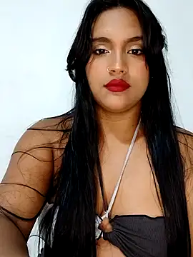 victoria roussee online show from March 22, 2025, 5:17 am